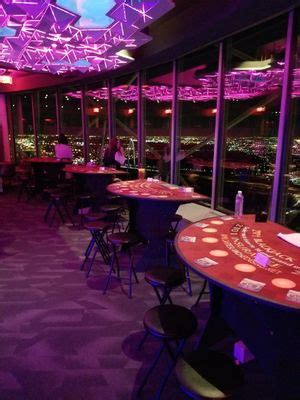 Carte Blanche Entertainment & Rentals .